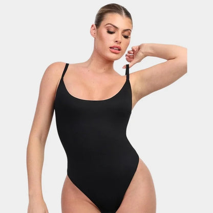 BODY AFRODITA – Faja Moldeadora 360°