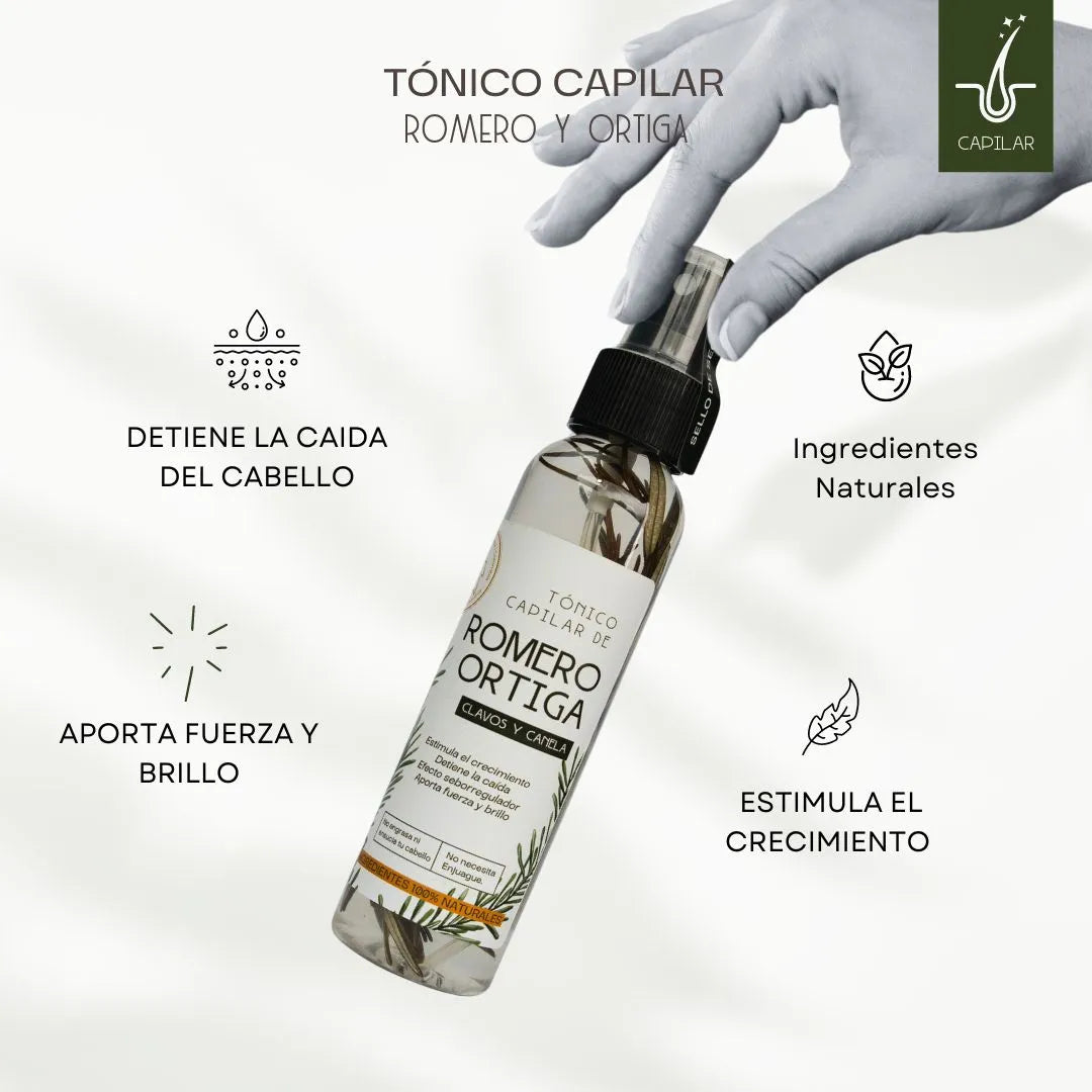 Protocolo Intensivo Anticaída